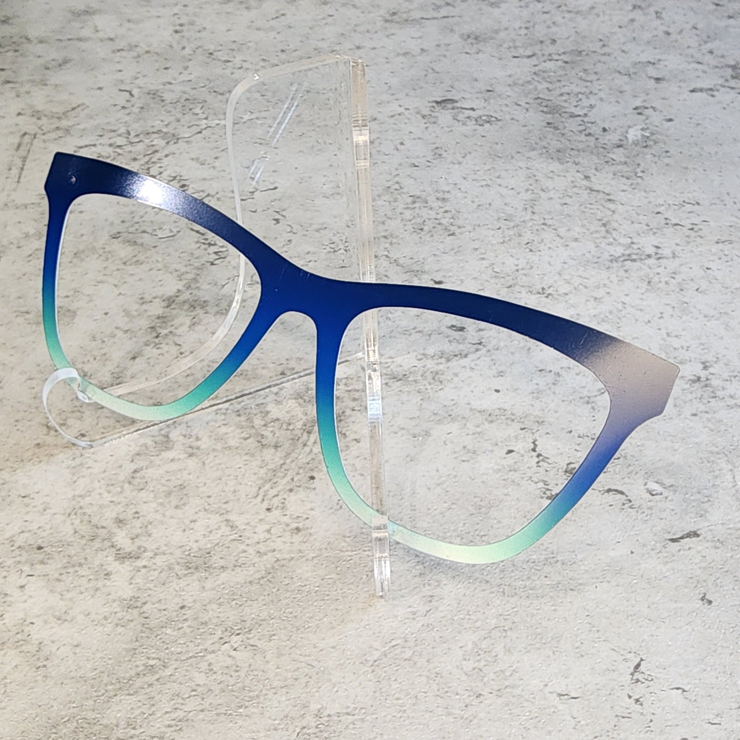 READY TO SHIP CLEARANCE Haley H0626-122