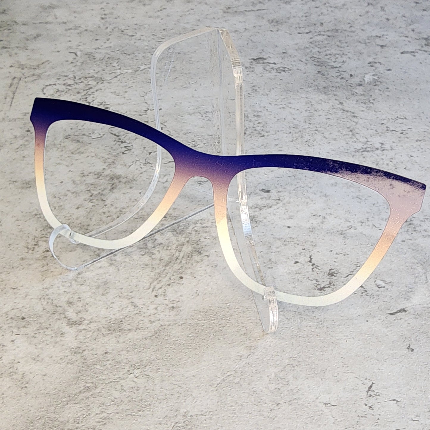 READY TO SHIP CLEARANCE Haley H0626-123