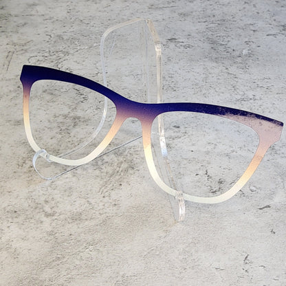 READY TO SHIP CLEARANCE Haley H0626-123