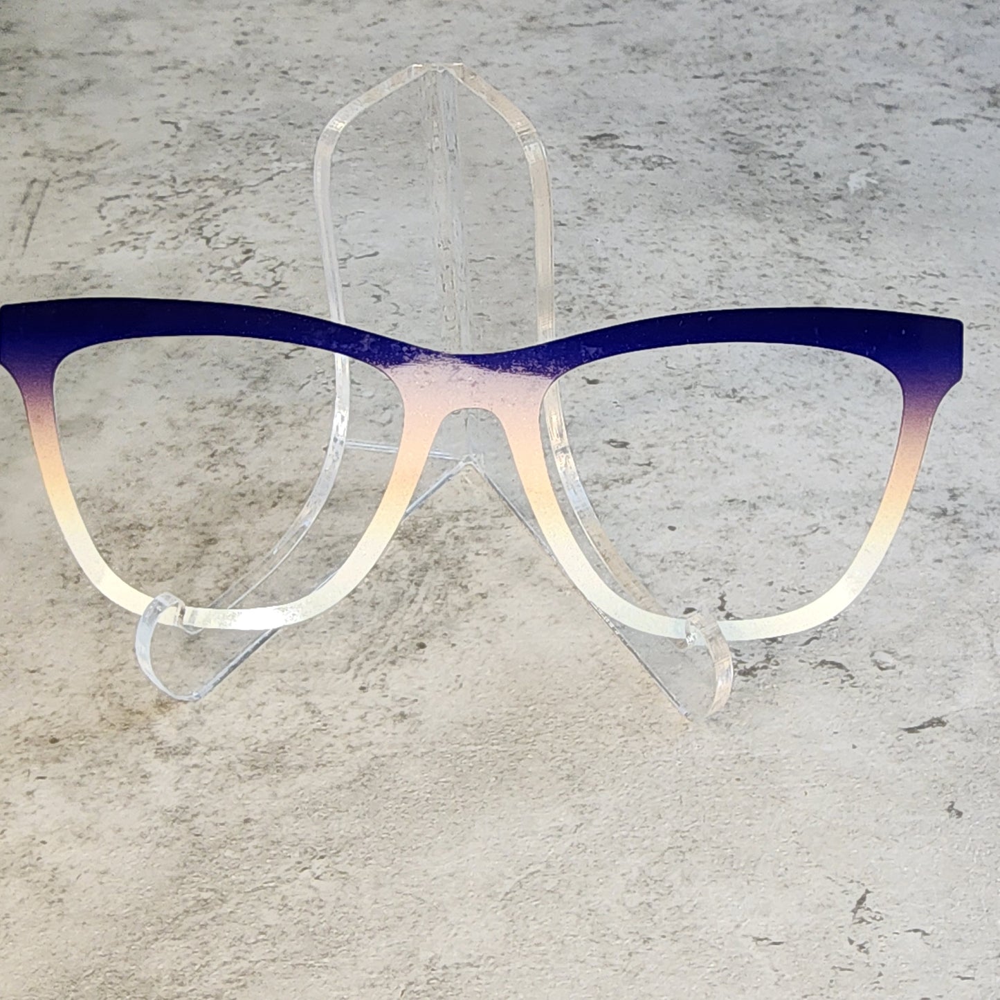 READY TO SHIP CLEARANCE Haley H0626-123