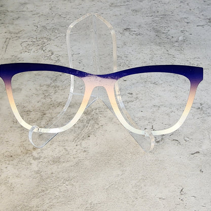 READY TO SHIP CLEARANCE Haley H0626-123