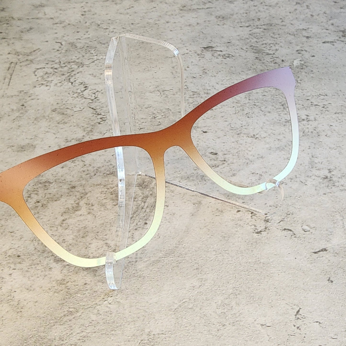 READY TO SHIP CLEARANCE Haley H0626-124