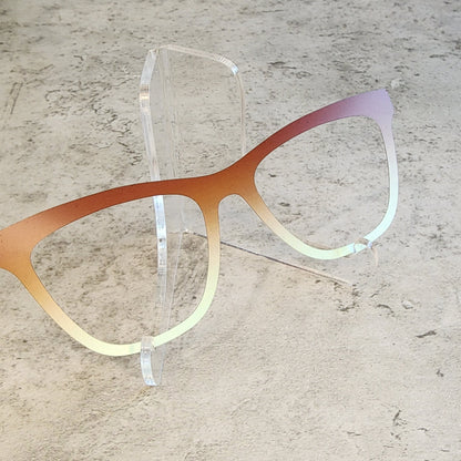 READY TO SHIP CLEARANCE Haley H0626-124