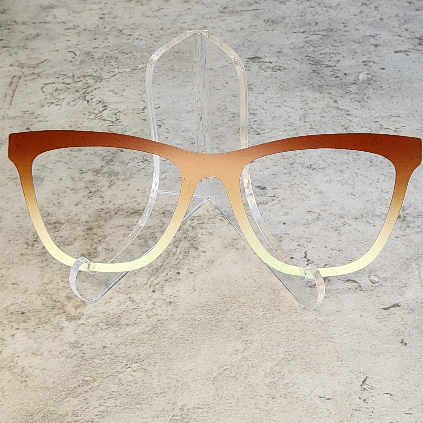 READY TO SHIP CLEARANCE Haley H0626-124