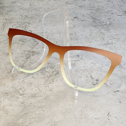 READY TO SHIP CLEARANCE Haley H0626-124
