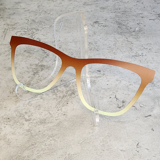 READY TO SHIP CLEARANCE Haley H0626-124
