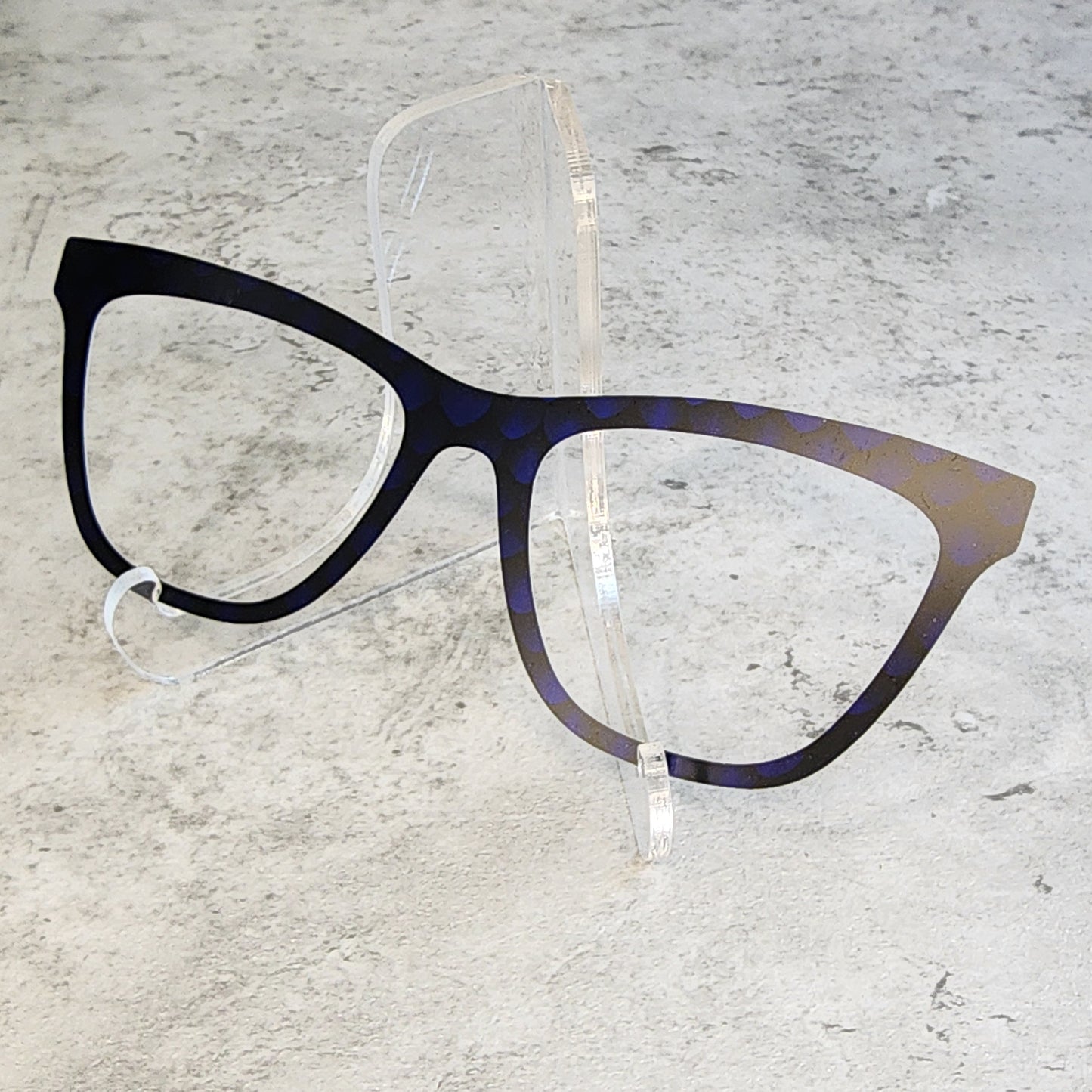 READY TO SHIP CLEARANCE Haley H0626-125