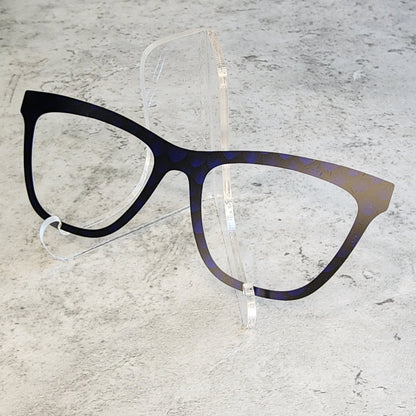 READY TO SHIP CLEARANCE Haley H0626-125