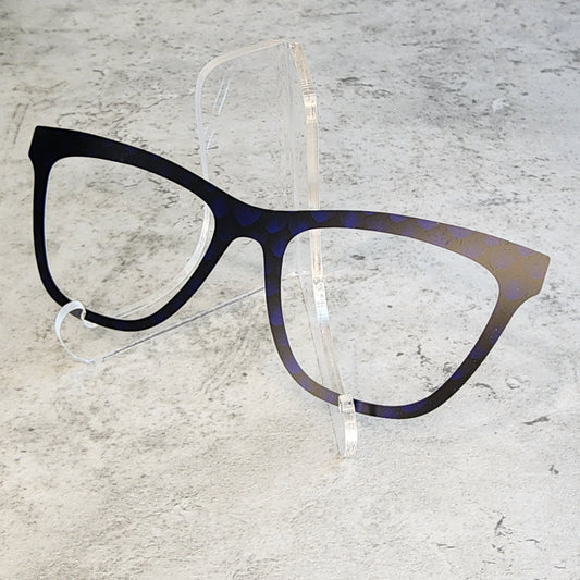 READY TO SHIP CLEARANCE Haley H0626-125