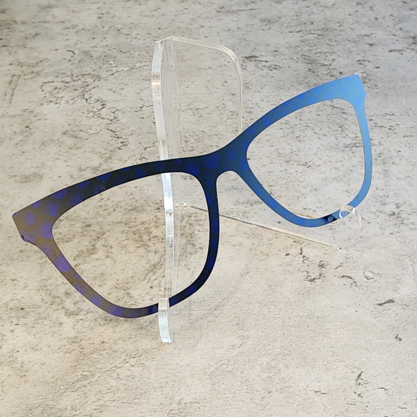 READY TO SHIP CLEARANCE Haley H0626-125
