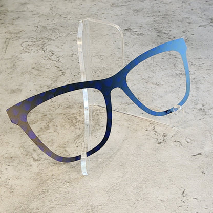 READY TO SHIP CLEARANCE Haley H0626-125