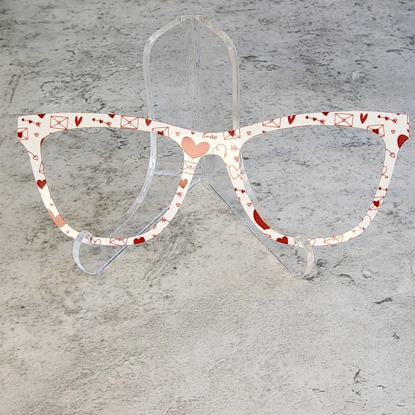 READY TO SHIP CLEARANCE Haley H0626-126