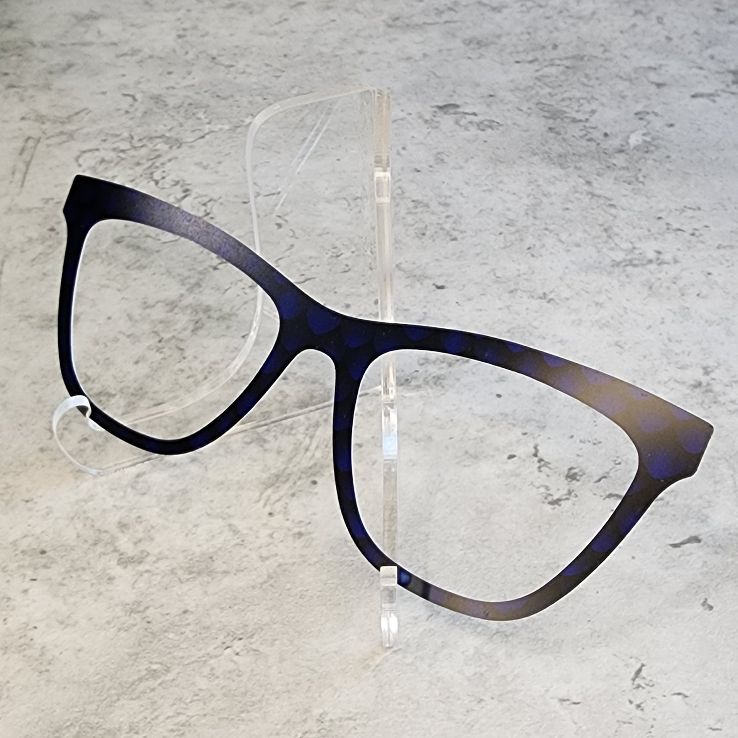 READY TO SHIP CLEARANCE Haley H0626-127