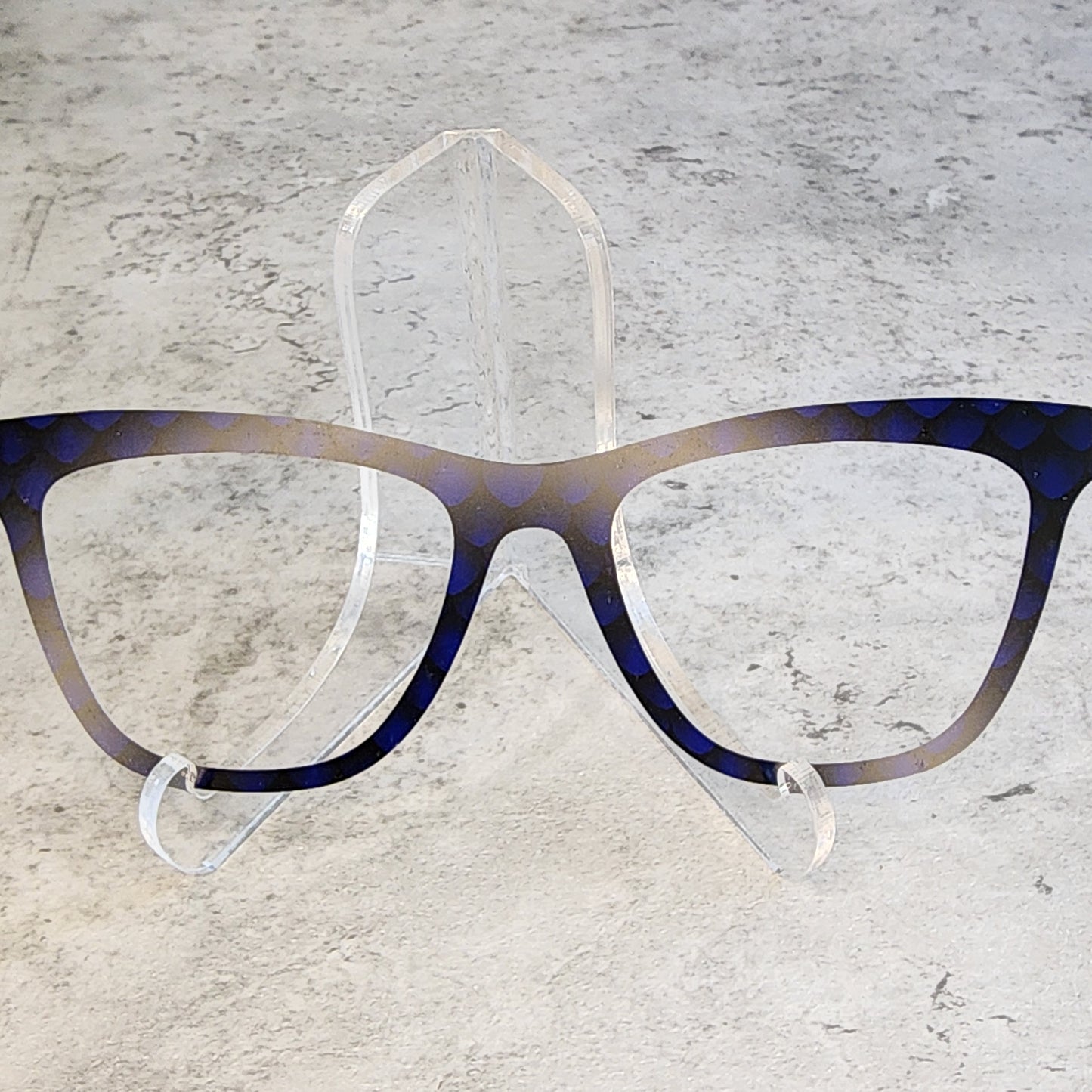 READY TO SHIP CLEARANCE Haley H0626-127