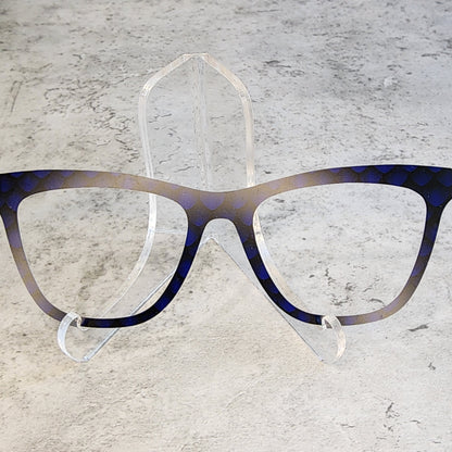 READY TO SHIP CLEARANCE Haley H0626-127