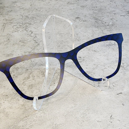 READY TO SHIP CLEARANCE Haley H0626-127