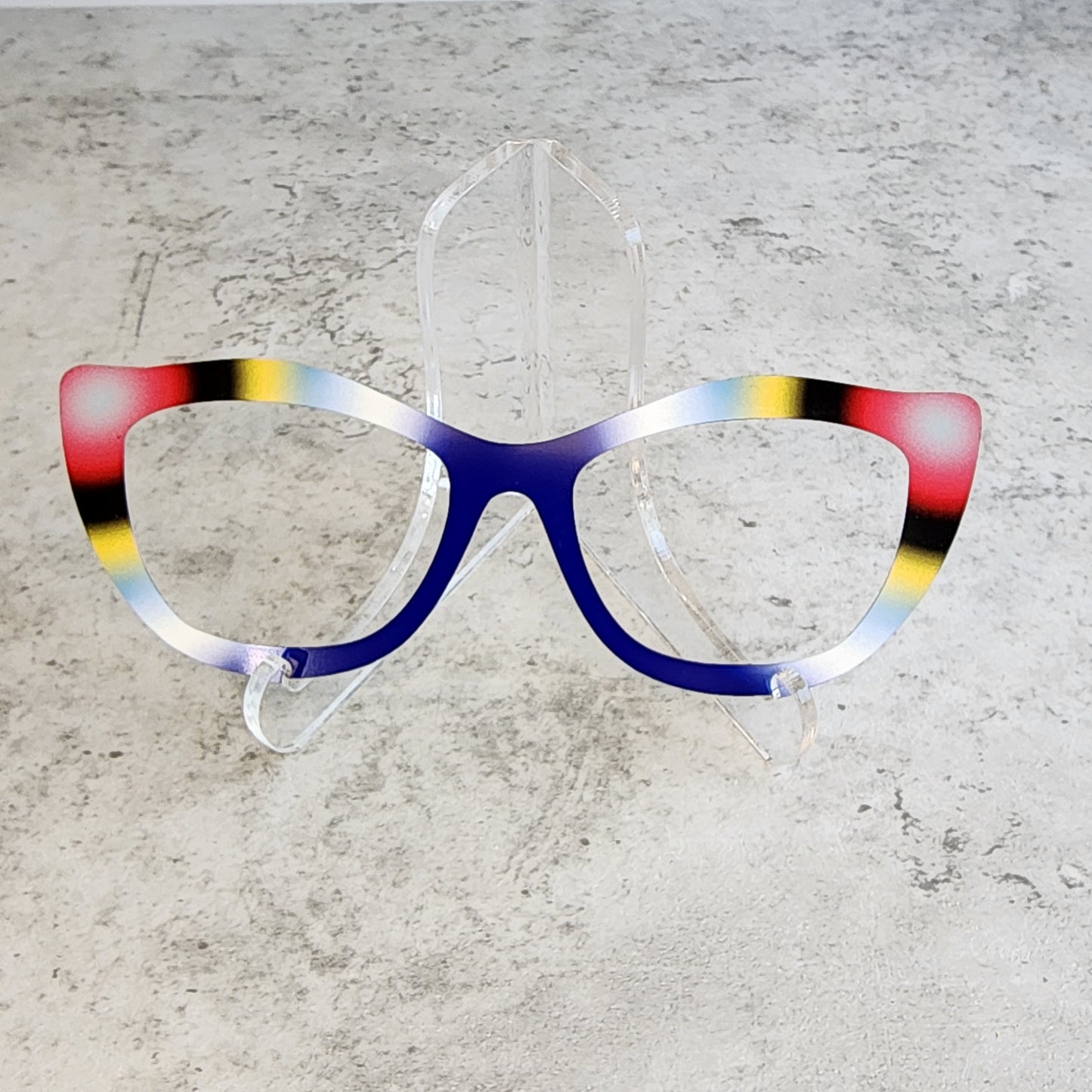 READY TO SHIP CLEARANCE Wendy Creator Hybrid W0526-586