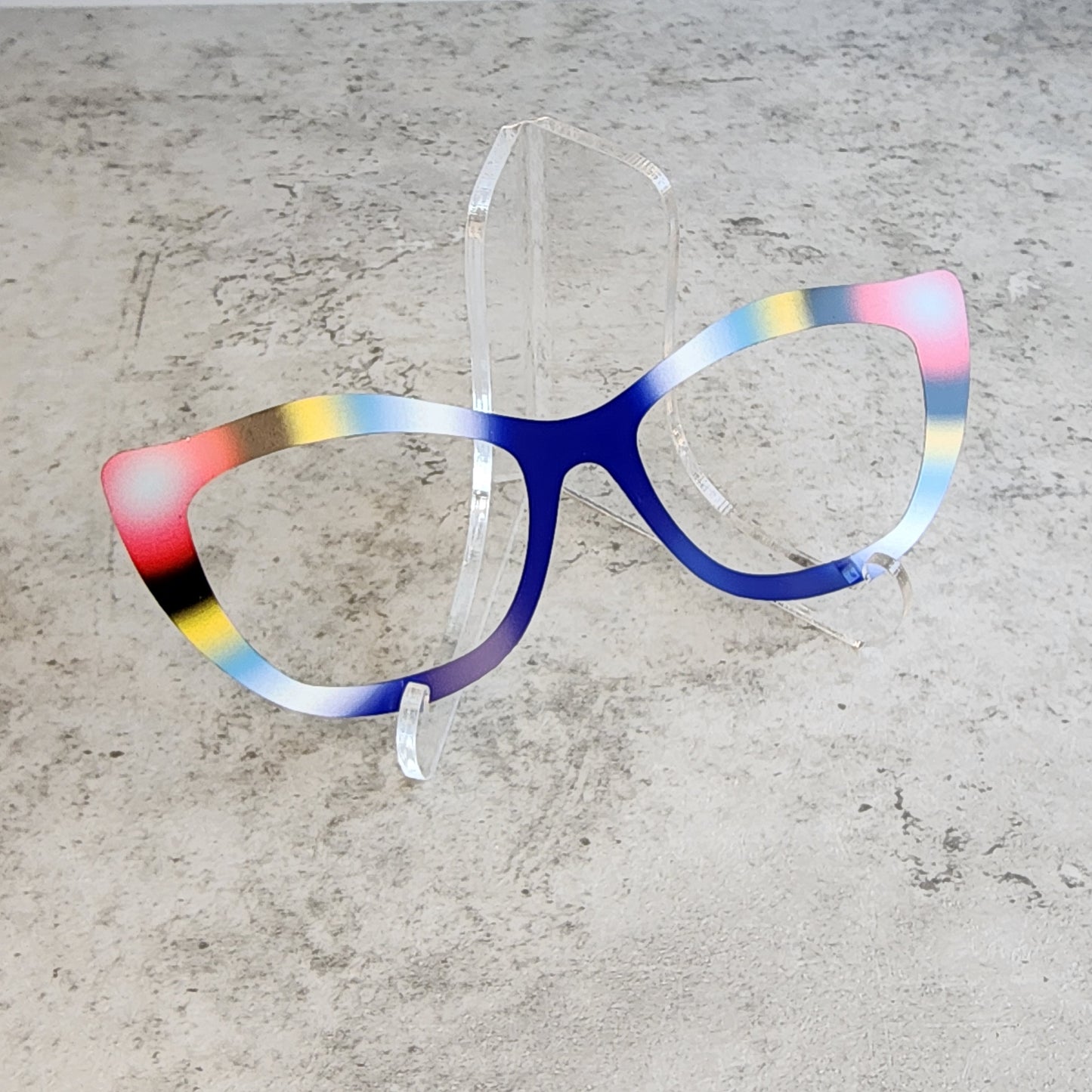 READY TO SHIP CLEARANCE Wendy Creator Hybrid W0526-586