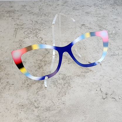 READY TO SHIP CLEARANCE Wendy Creator Hybrid W0526-586