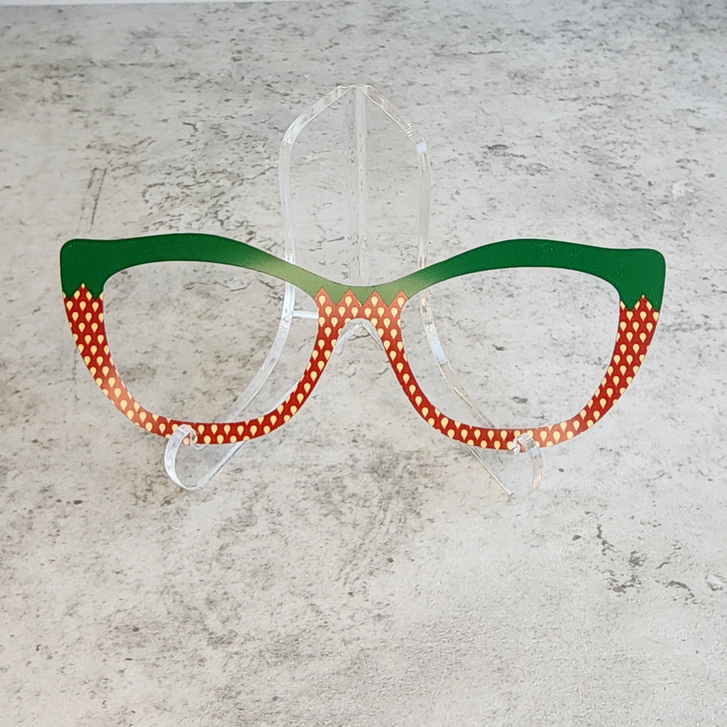 READY TO SHIP CLEARANCE Wendy Creator Hybrid W0526-587