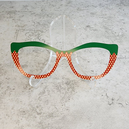 READY TO SHIP CLEARANCE Wendy Creator Hybrid W0526-587