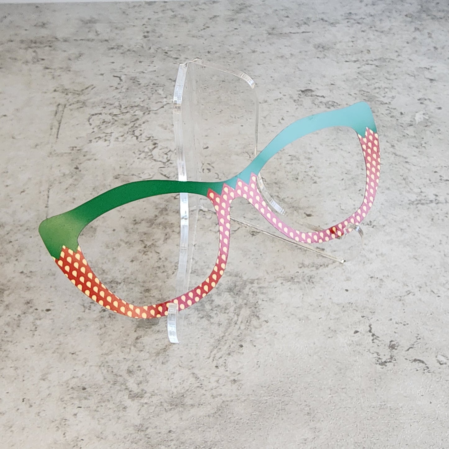 READY TO SHIP CLEARANCE Wendy Creator Hybrid W0526-587