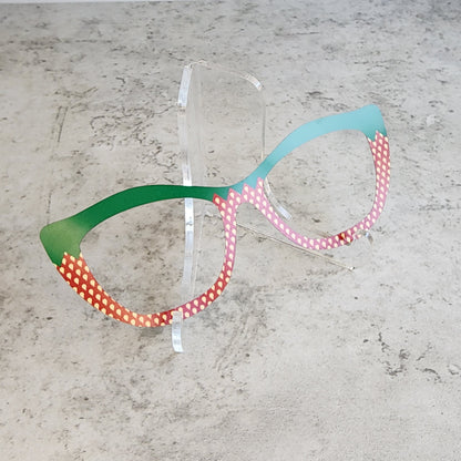 READY TO SHIP CLEARANCE Wendy Creator Hybrid W0526-587