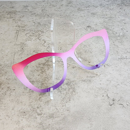 READY TO SHIP CLEARANCE Wendy Creator Hybrid W0526-588