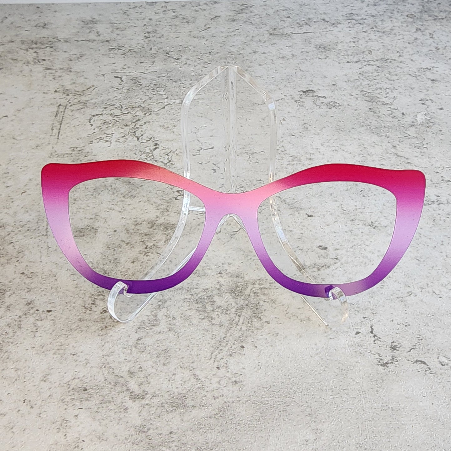 READY TO SHIP CLEARANCE Wendy Creator Hybrid W0526-588