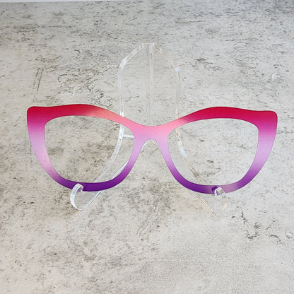 READY TO SHIP CLEARANCE Wendy Creator Hybrid W0526-588
