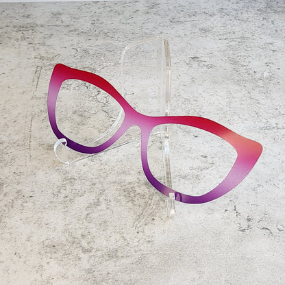 READY TO SHIP CLEARANCE Wendy Creator Hybrid W0526-588