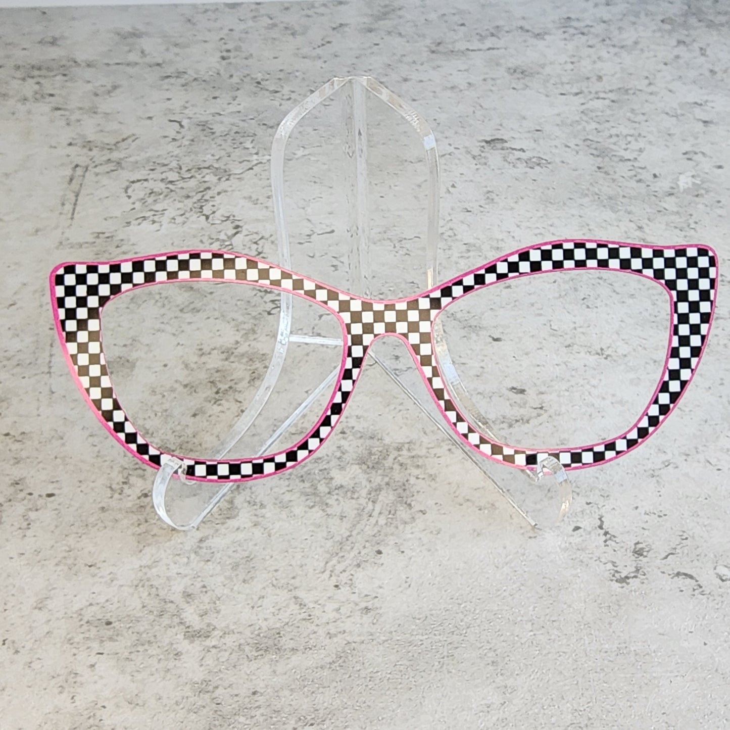 READY TO SHIP CLEARANCE Wendy Creator Hybrid W0526-591