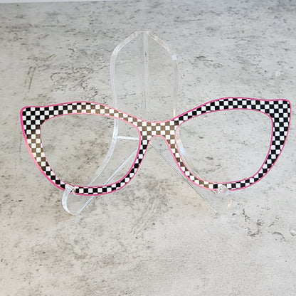 READY TO SHIP CLEARANCE Wendy Creator Hybrid W0526-591