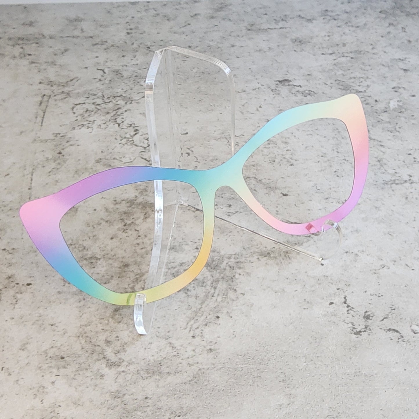 READY TO SHIP CLEARANCE Wendy Creator Hybrid W0526-592