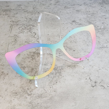 READY TO SHIP CLEARANCE Wendy Creator Hybrid W0526-592