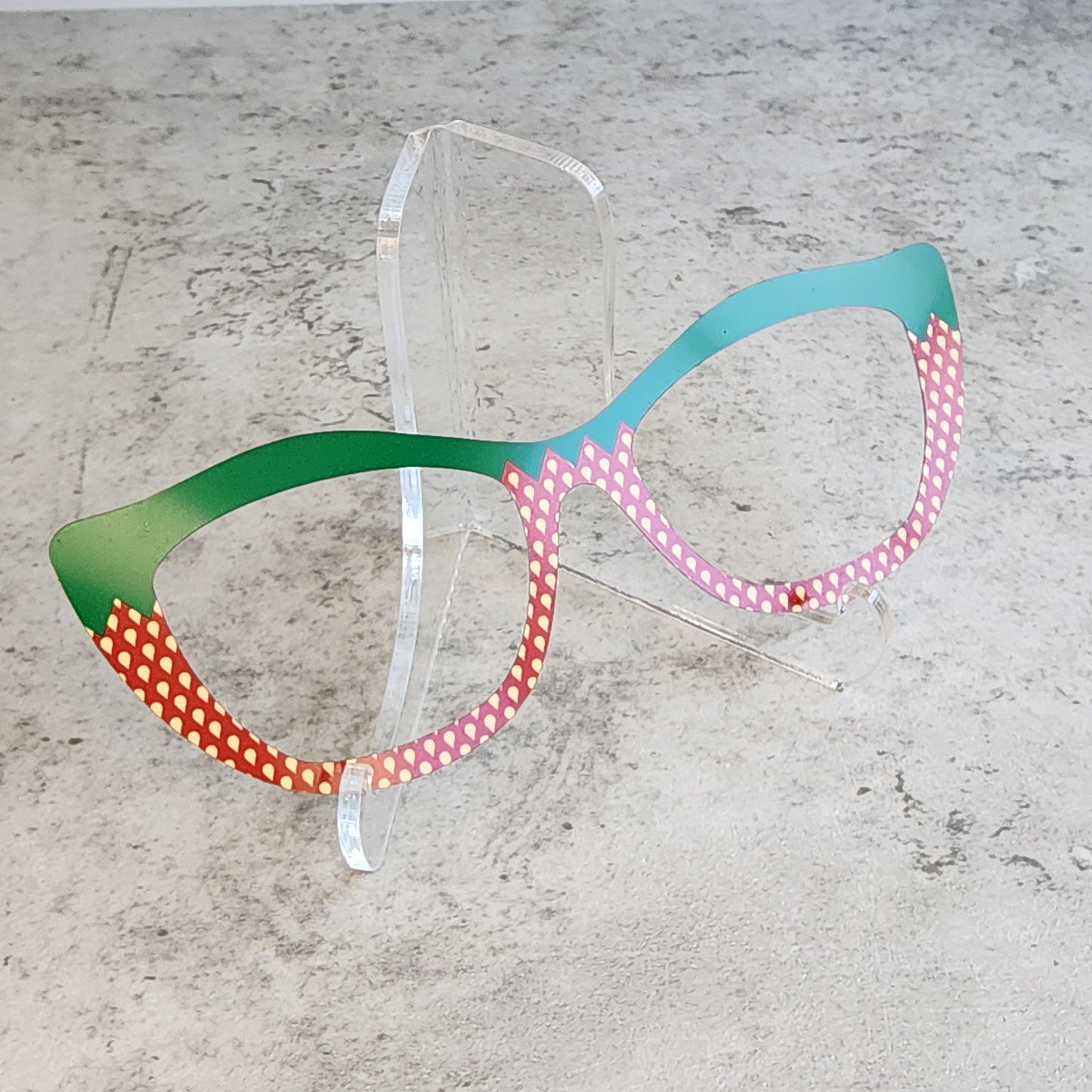 READY TO SHIP CLEARANCE Wendy Creator Hybrid W0526-593