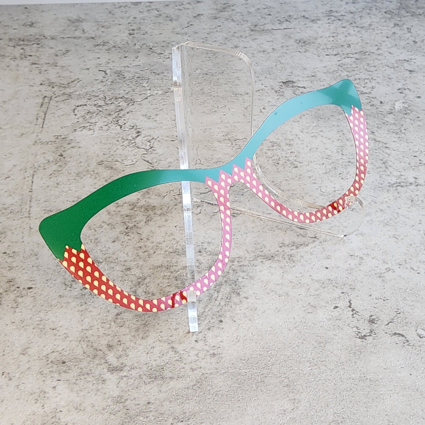 READY TO SHIP CLEARANCE Wendy Creator Hybrid W0526-595