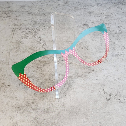 READY TO SHIP CLEARANCE Wendy Creator Hybrid W0526-595