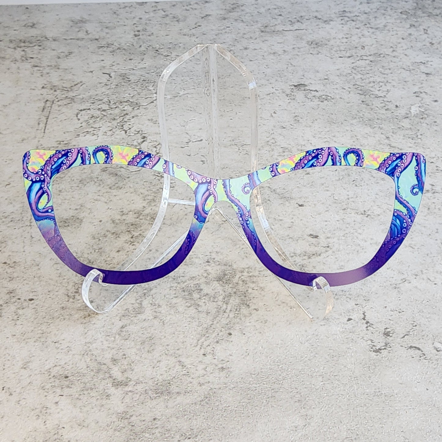 READY TO SHIP CLEARANCE Wendy Creator Hybrid W0526-596