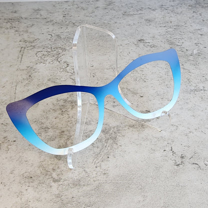 READY TO SHIP CLEARANCE Wendy Creator Hybrid W0526-597