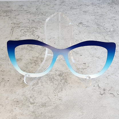 READY TO SHIP CLEARANCE Wendy Creator Hybrid W0526-597