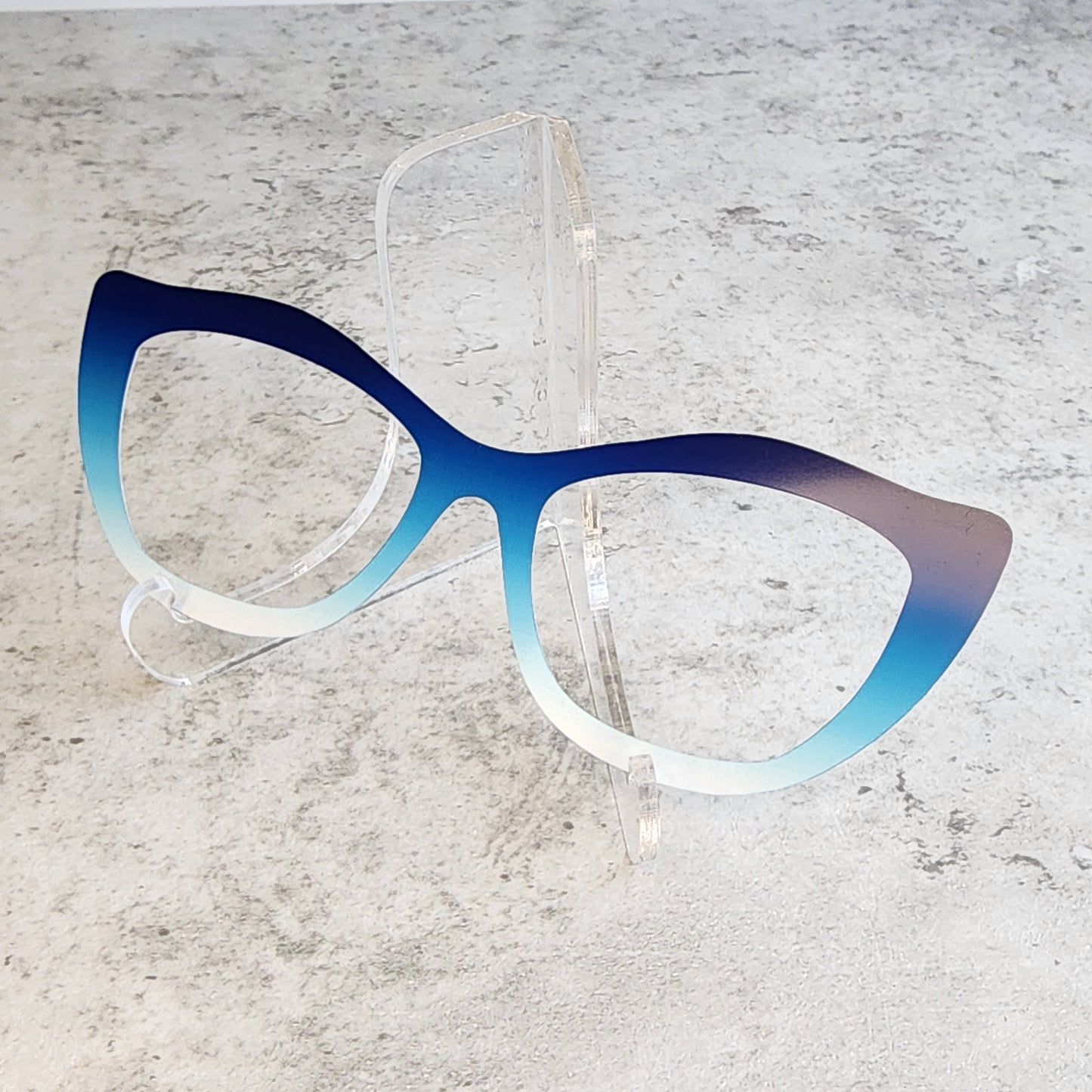READY TO SHIP CLEARANCE Wendy Creator Hybrid W0526-597