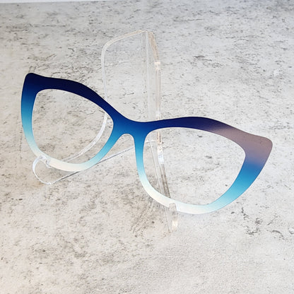 READY TO SHIP CLEARANCE Wendy Creator Hybrid W0526-597