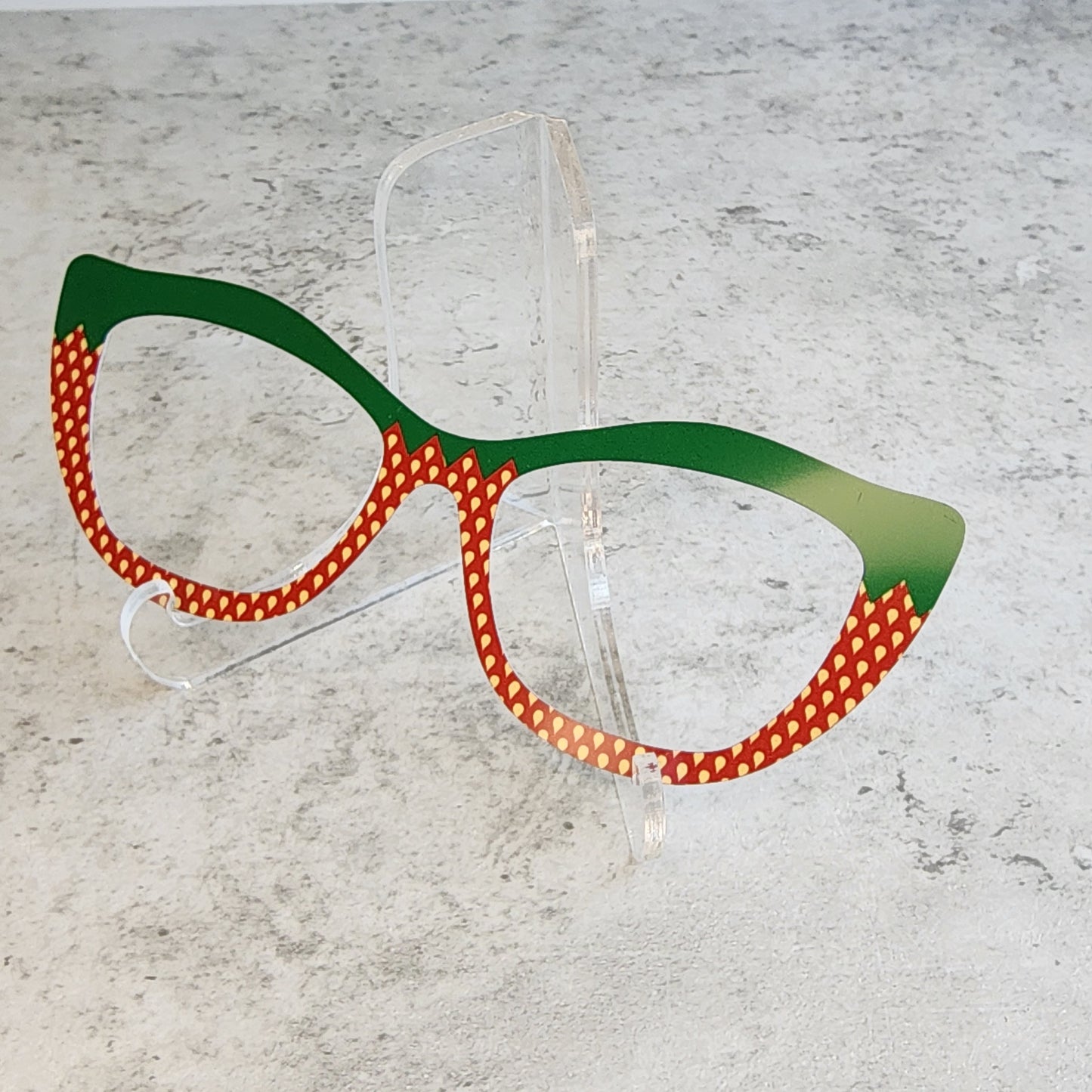 READY TO SHIP CLEARANCE Wendy Creator Hybrid W0526-598