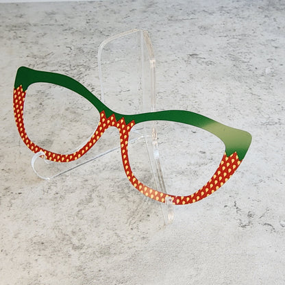 READY TO SHIP CLEARANCE Wendy Creator Hybrid W0526-598