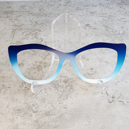 READY TO SHIP CLEARANCE Wendy Creator Hybrid W0526-599