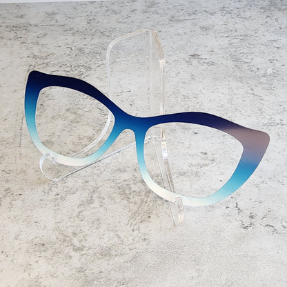 READY TO SHIP CLEARANCE Wendy Creator Hybrid W0526-599