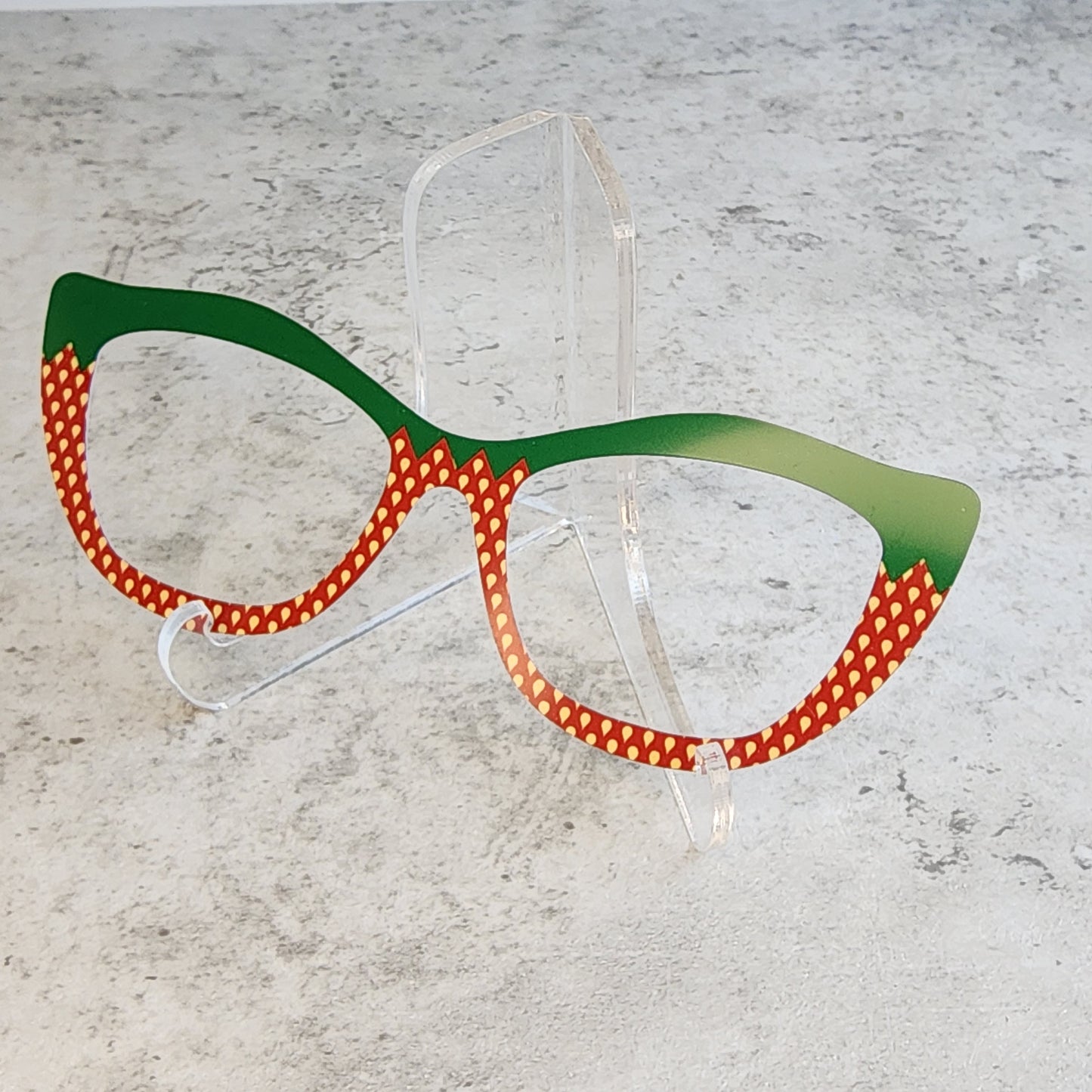 READY TO SHIP CLEARANCE Wendy Creator Hybrid W0526-600