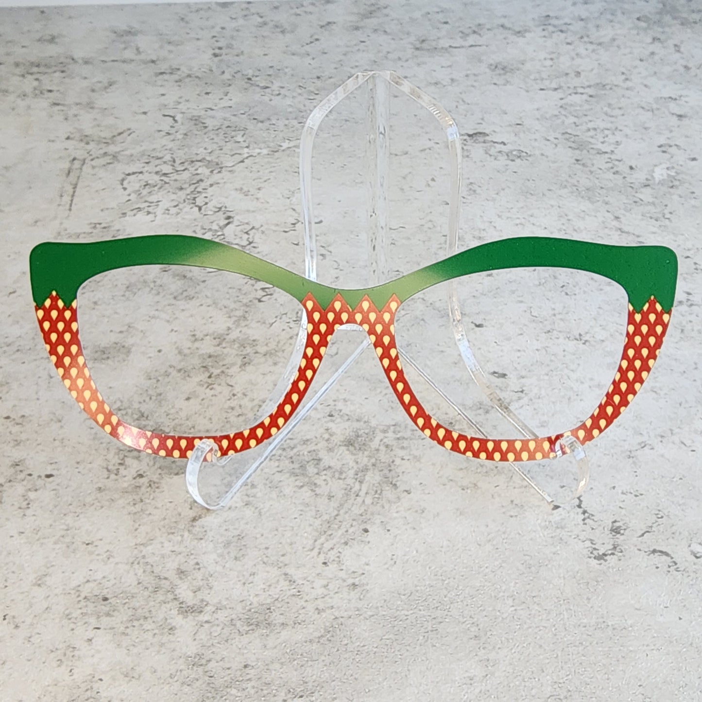 READY TO SHIP CLEARANCE Wendy Creator Hybrid W0526-600