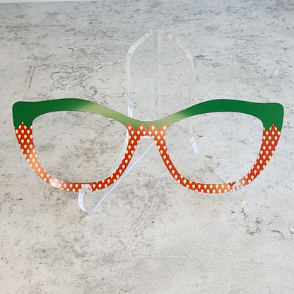 READY TO SHIP CLEARANCE Wendy Creator Hybrid W0526-600